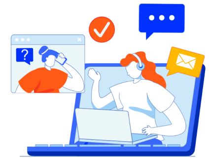 接洽竞技宝官网