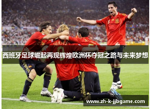 西班牙足球崛起再现辉煌欧洲杯夺冠之路与未来梦想